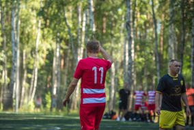 <a href="https://st.getinfootball.com/albums/1088971/668d1e1804c4a_1920.jpg" target="_blank">Завантажити оригінал</a>