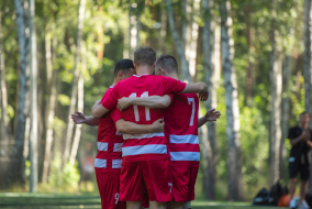 <a href="https://st.getinfootball.com/albums/1088971/668d1e19754dd_1920.jpg" target="_blank">Завантажити оригінал</a>