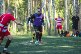 <a href="https://st.getinfootball.com/albums/1088971/668d1e1b1ae63_1920.jpg" target="_blank">Завантажити оригінал</a>