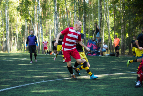 <a href="https://st.getinfootball.com/albums/1088971/668d1e1d387f8_1920.jpg" target="_blank">Завантажити оригінал</a>