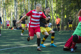 <a href="https://st.getinfootball.com/albums/1088971/668d1e1eb937e_1920.jpg" target="_blank">Завантажити оригінал</a>