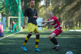 <a href="https://st.getinfootball.com/albums/1088971/668d1e205b51a_1920.jpg" target="_blank">Завантажити оригінал</a>