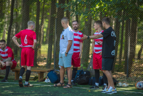 <a href="https://st.getinfootball.com/albums/1088971/668d1e21d881c_1920.jpg" target="_blank">Завантажити оригінал</a>