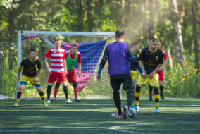 <a href="https://st.getinfootball.com/albums/1088971/668d1e23747e6_1920.jpg" target="_blank">Завантажити оригінал</a>