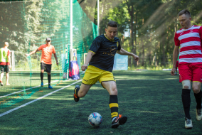 <a href="https://st.getinfootball.com/albums/1088971/668d1e24f3aba_1920.jpg" target="_blank">Завантажити оригінал</a>