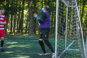 <a href="https://st.getinfootball.com/albums/1088971/668d1e267b159_1920.jpg" target="_blank">Завантажити оригінал</a>
