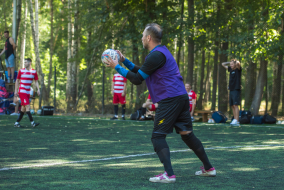 <a href="https://st.getinfootball.com/albums/1088971/668d1e282dee3_1920.jpg" target="_blank">Завантажити оригінал</a>