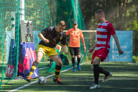 <a href="https://st.getinfootball.com/albums/1088971/668d1e29a39b8_1920.jpg" target="_blank">Завантажити оригінал</a>