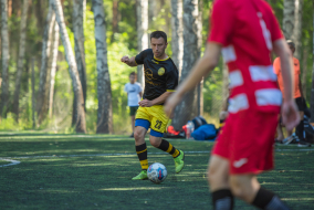 <a href="https://st.getinfootball.com/albums/1088971/668d1e2b3f7ba_1920.jpg" target="_blank">Завантажити оригінал</a>