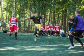 <a href="https://st.getinfootball.com/albums/1088971/668d1e2cadda6_1920.jpg" target="_blank">Завантажити оригінал</a>