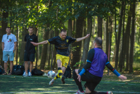 <a href="https://st.getinfootball.com/albums/1088971/668d1e2f7f228_1920.jpg" target="_blank">Завантажити оригінал</a>