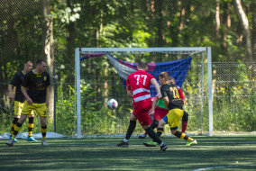 <a href="https://st.getinfootball.com/albums/1088971/668d1e30d58e8_1920.jpg" target="_blank">Завантажити оригінал</a>