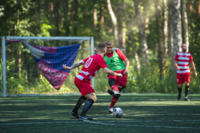 <a href="https://st.getinfootball.com/albums/1088971/668d1e33772db_1920.jpg" target="_blank">Завантажити оригінал</a>