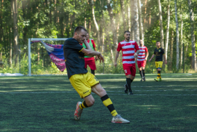 <a href="https://st.getinfootball.com/albums/1088971/668d1e350ff1c_1920.jpg" target="_blank">Завантажити оригінал</a>