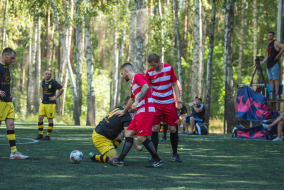 <a href="https://st.getinfootball.com/albums/1088971/668d1e3648c3e_1920.jpg" target="_blank">Завантажити оригінал</a>