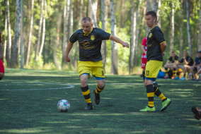 <a href="https://st.getinfootball.com/albums/1088971/668d1e37a414b_1920.jpg" target="_blank">Завантажити оригінал</a>