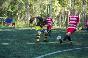 <a href="https://st.getinfootball.com/albums/1088971/668d1e391701c_1920.jpg" target="_blank">Завантажити оригінал</a>
