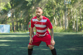 <a href="https://st.getinfootball.com/albums/1088971/668d1e3a6f0eb_1920.jpg" target="_blank">Завантажити оригінал</a>