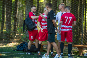 <a href="https://st.getinfootball.com/albums/1088971/668d1e3d35e6a_1920.jpg" target="_blank">Завантажити оригінал</a>