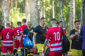 <a href="https://st.getinfootball.com/albums/1088971/668d1e3eb21d2_1920.jpg" target="_blank">Завантажити оригінал</a>