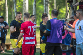 <a href="https://st.getinfootball.com/albums/1088971/668d1e4039ecf_1920.jpg" target="_blank">Завантажити оригінал</a>
