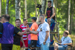 <a href="https://st.getinfootball.com/albums/1088971/668d1e41abdce_1920.jpg" target="_blank">Завантажити оригінал</a>