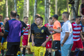 <a href="https://st.getinfootball.com/albums/1088971/668d1e435963a_1920.jpg" target="_blank">Завантажити оригінал</a>