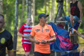 <a href="https://st.getinfootball.com/albums/1088971/668d1e44a533c_1920.jpg" target="_blank">Завантажити оригінал</a>