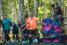 <a href="https://st.getinfootball.com/albums/1088973/668d1f82a7885_1920.jpg" target="_blank">Завантажити оригінал</a>