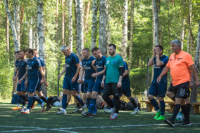 <a href="https://st.getinfootball.com/albums/1088973/668d1f8456b63_1920.jpg" target="_blank">Завантажити оригінал</a>