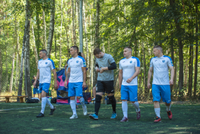 <a href="https://st.getinfootball.com/albums/1088973/668d1f85f056b_1920.jpg" target="_blank">Завантажити оригінал</a>