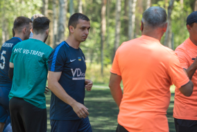 <a href="https://st.getinfootball.com/albums/1088973/668d1f879d6ef_1920.jpg" target="_blank">Завантажити оригінал</a>