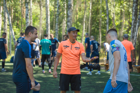 <a href="https://st.getinfootball.com/albums/1088973/668d1f89091a9_1920.jpg" target="_blank">Завантажити оригінал</a>