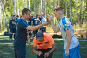 <a href="https://st.getinfootball.com/albums/1088973/668d1f8a69e6e_1920.jpg" target="_blank">Завантажити оригінал</a>