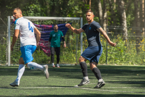 <a href="https://st.getinfootball.com/albums/1088973/668d1f8be992b_1920.jpg" target="_blank">Завантажити оригінал</a>
