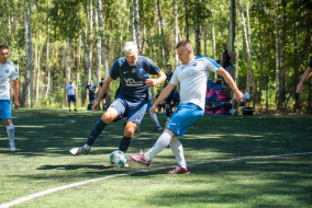 <a href="https://st.getinfootball.com/albums/1088973/668d1f8d7890e_1920.jpg" target="_blank">Завантажити оригінал</a>