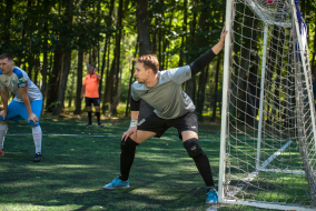 <a href="https://st.getinfootball.com/albums/1088973/668d1f8f0a1cc_1920.jpg" target="_blank">Завантажити оригінал</a>