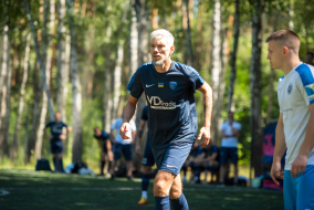 <a href="https://st.getinfootball.com/albums/1088973/668d1f909eac4_1920.jpg" target="_blank">Завантажити оригінал</a>