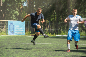 <a href="https://st.getinfootball.com/albums/1088973/668d1f9237679_1920.jpg" target="_blank">Завантажити оригінал</a>
