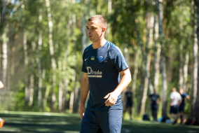 <a href="https://st.getinfootball.com/albums/1088973/668d1f9395866_1920.jpg" target="_blank">Завантажити оригінал</a>
