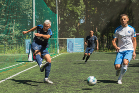 <a href="https://st.getinfootball.com/albums/1088973/668d1f951ef14_1920.jpg" target="_blank">Завантажити оригінал</a>