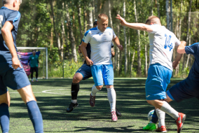 <a href="https://st.getinfootball.com/albums/1088973/668d1f96afd78_1920.jpg" target="_blank">Завантажити оригінал</a>