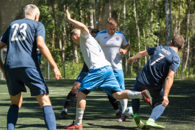 <a href="https://st.getinfootball.com/albums/1088973/668d1f983a4f9_1920.jpg" target="_blank">Завантажити оригінал</a>