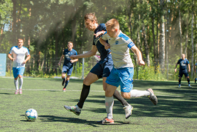 <a href="https://st.getinfootball.com/albums/1088973/668d1f9a009e0_1920.jpg" target="_blank">Завантажити оригінал</a>