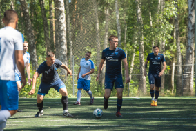<a href="https://st.getinfootball.com/albums/1088973/668d1f9d8fbf9_1920.jpg" target="_blank">Завантажити оригінал</a>
