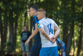 <a href="https://st.getinfootball.com/albums/1088973/668d1f9f151a6_1920.jpg" target="_blank">Завантажити оригінал</a>