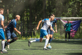 <a href="https://st.getinfootball.com/albums/1088973/668d1fa0a0bd3_1920.jpg" target="_blank">Завантажити оригінал</a>