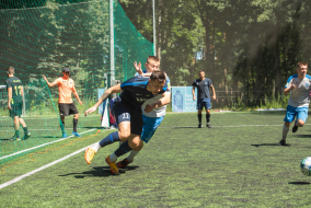 <a href="https://st.getinfootball.com/albums/1088973/668d1fa24edbb_1920.jpg" target="_blank">Завантажити оригінал</a>