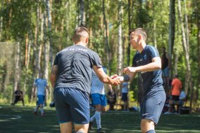 <a href="https://st.getinfootball.com/albums/1088973/668d1fa3da962_1920.jpg" target="_blank">Завантажити оригінал</a>