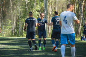 <a href="https://st.getinfootball.com/albums/1088973/668d1fa56f0d9_1920.jpg" target="_blank">Завантажити оригінал</a>